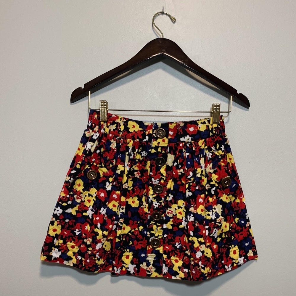 Susie Rose - size S (3/5) skirt